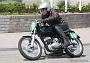 Barneveld 2009 Henk Morren 123